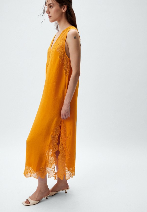 H&M Платье - фото 5