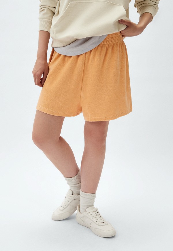 H&M Шорты - фото 1