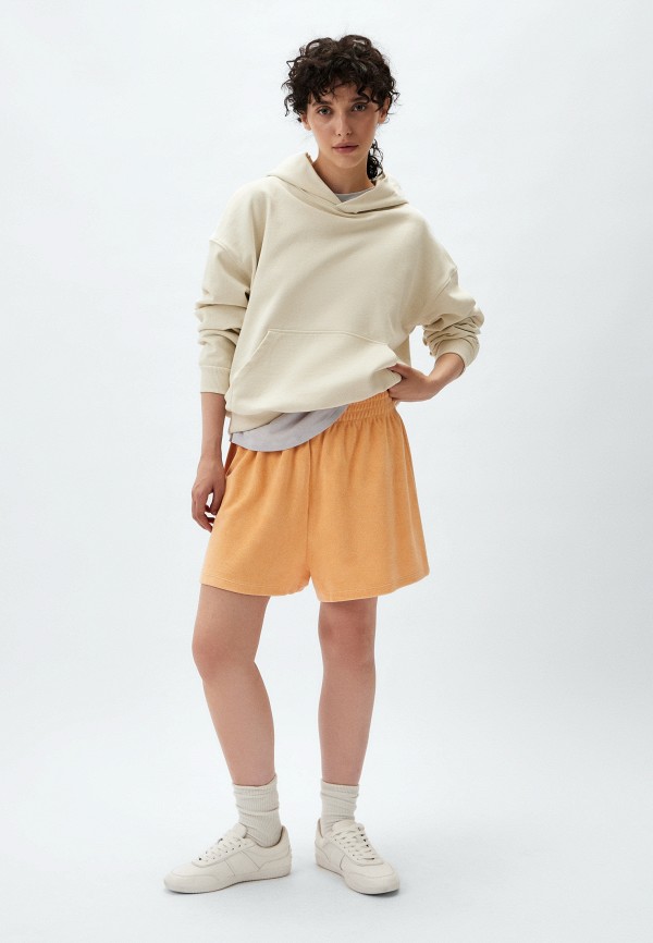 H&M Шорты - фото 2