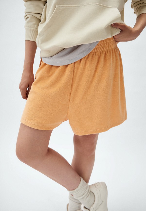 H&M Шорты - фото 3