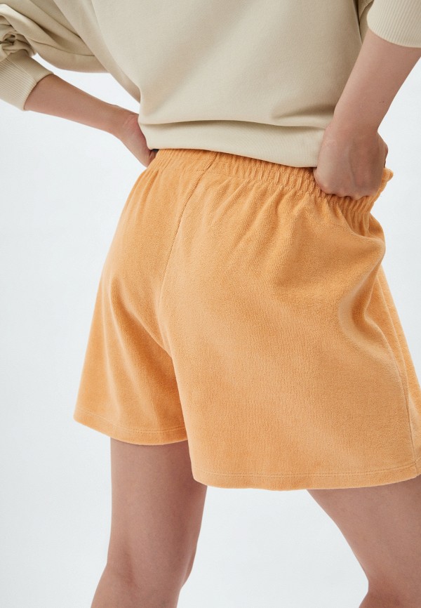 H&M Шорты - фото 5