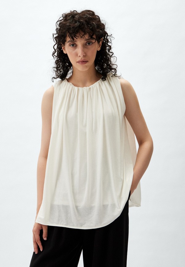 H&M Топ - фото 1