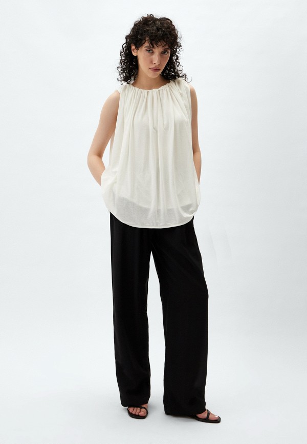 H&M Топ - фото 2