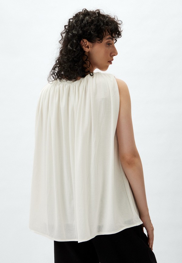 H&M Топ - фото 3