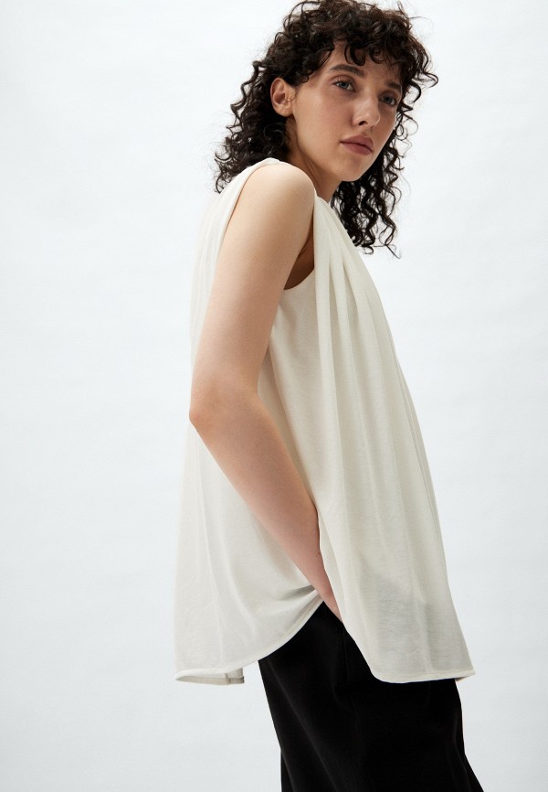 H&M Топ - фото 4