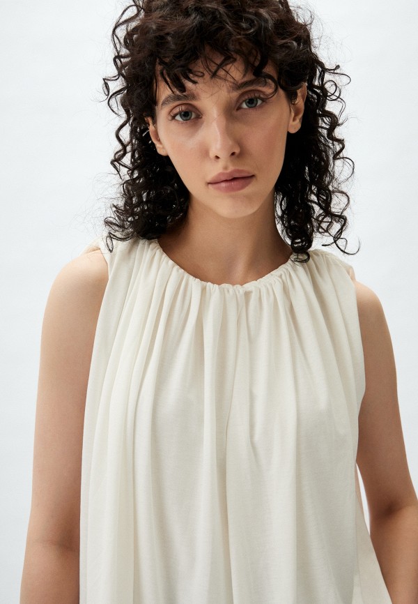 H&M Топ - фото 5