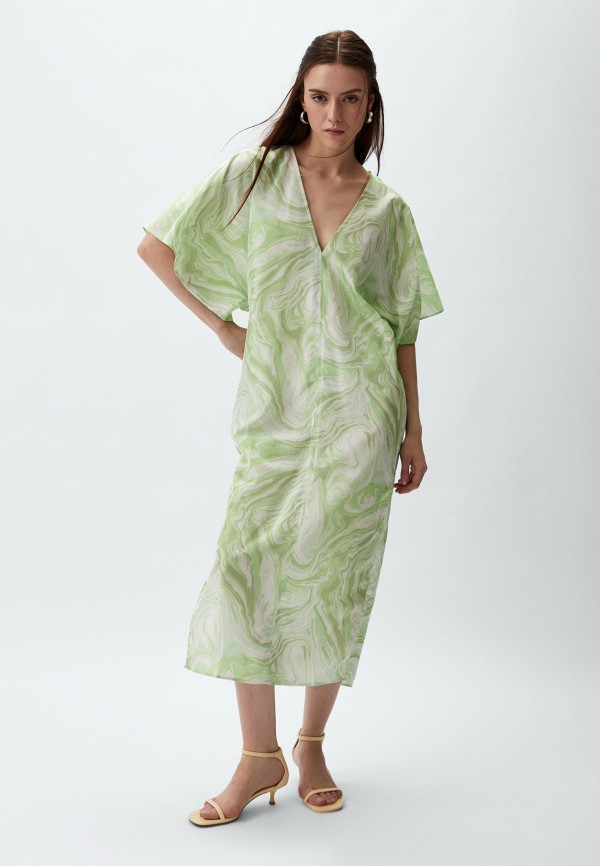 H&M Платье - фото 1