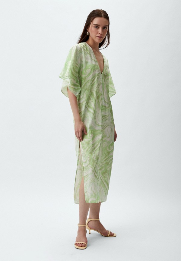 H&M Платье - фото 2