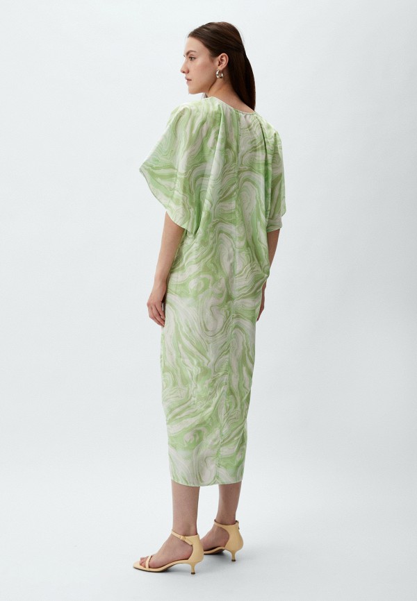 H&M Платье - фото 3