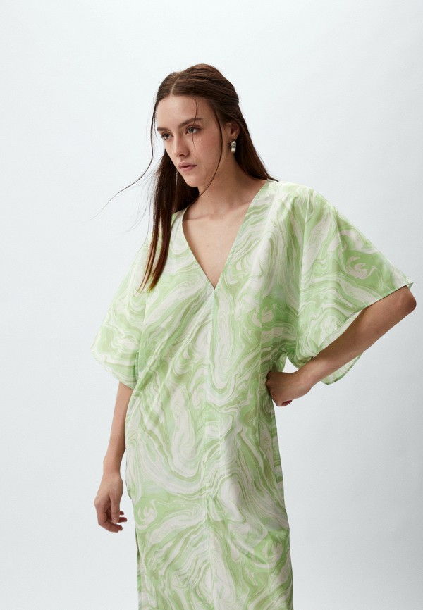 H&M Платье - фото 4