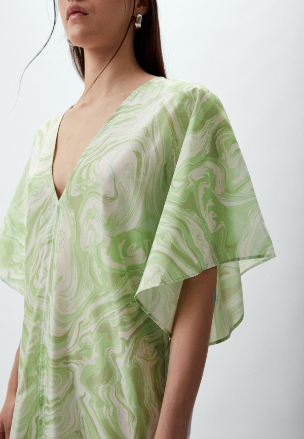 H&M Платье - фото 5