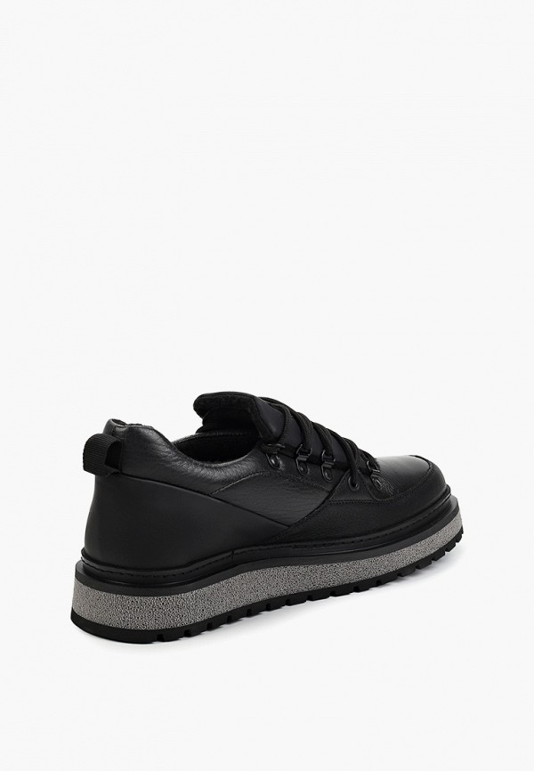 B2B Black to Black Ботинки - фото 3