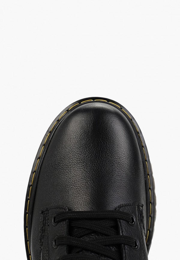 B2B Black to Black Ботинки - фото 4