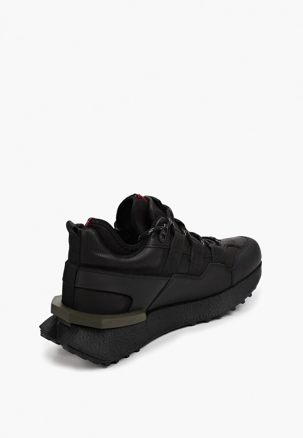 B2B Black to Black Кроссовки - фото 3