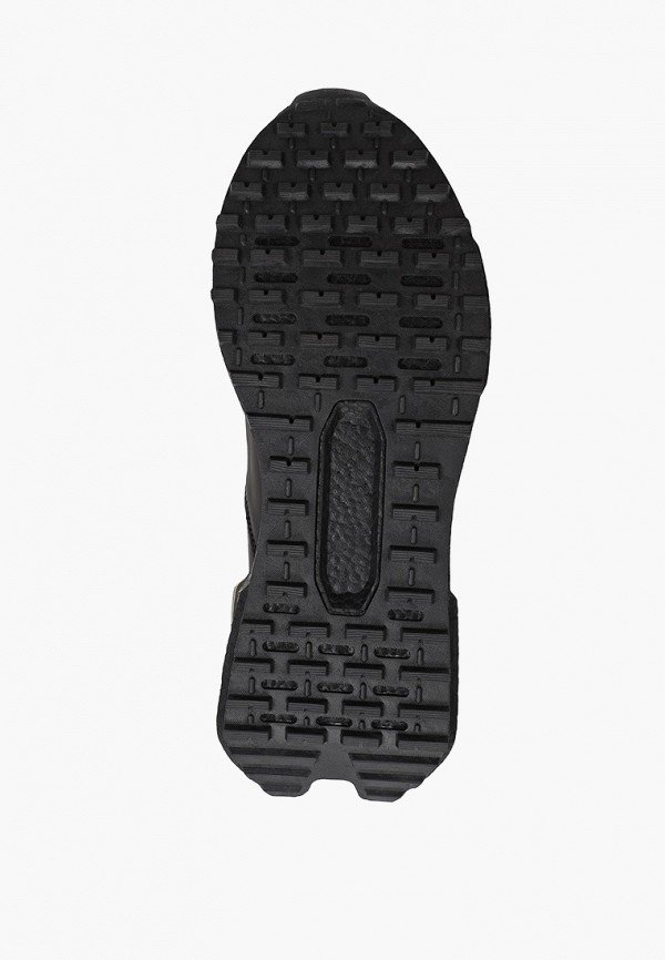 B2B Black to Black Кроссовки - фото 5