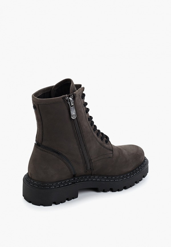 Marco Tozzi Ботинки - фото 3