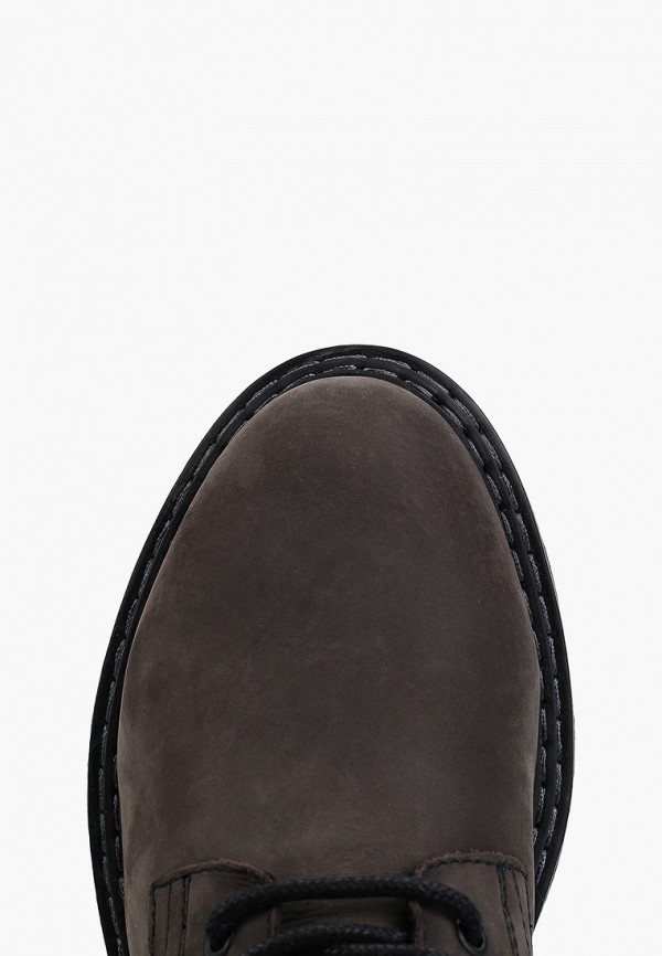 Marco Tozzi Ботинки - фото 4