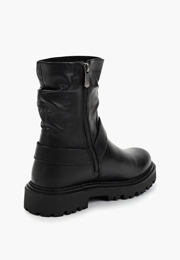 Marco Tozzi Ботинки - фото 3