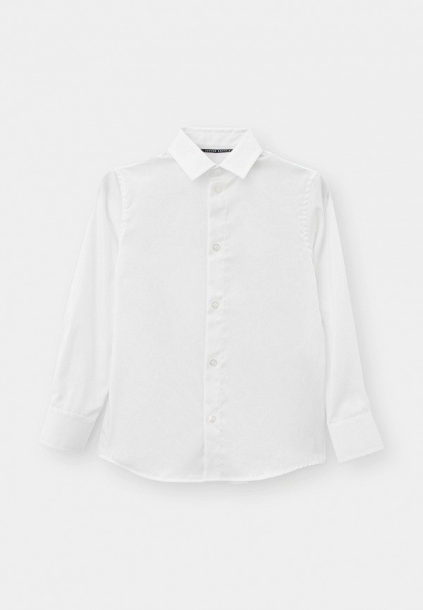 Junior Republic Рубашка - фото 1