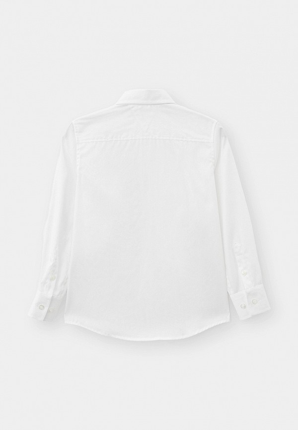 Junior Republic Рубашка - фото 2