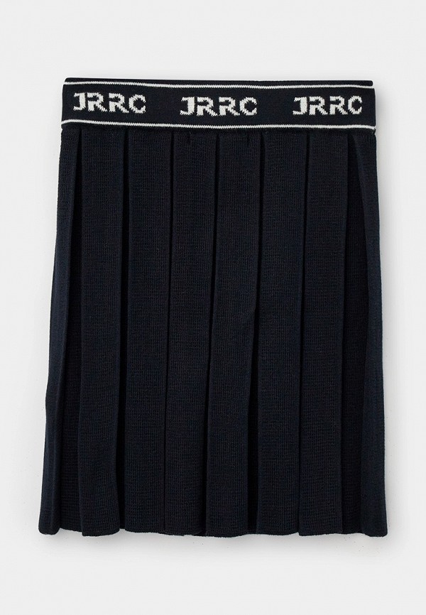 Junior Republic Юбка - фото 2