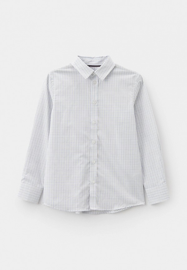 Junior Republic Рубашка - фото 1