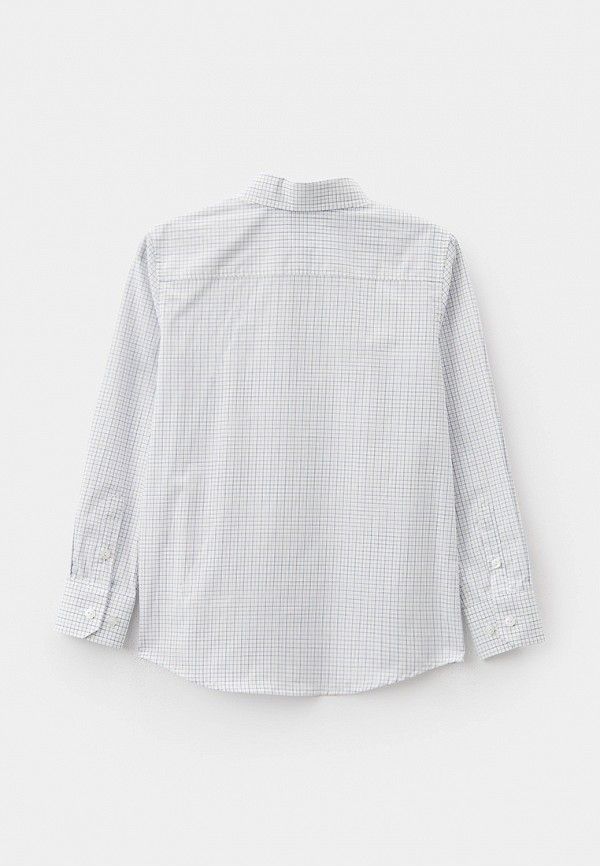 Junior Republic Рубашка - фото 2