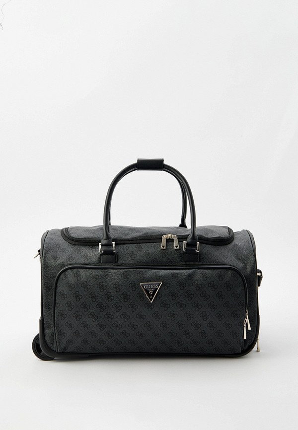 Guess Чемодан - фото 1
