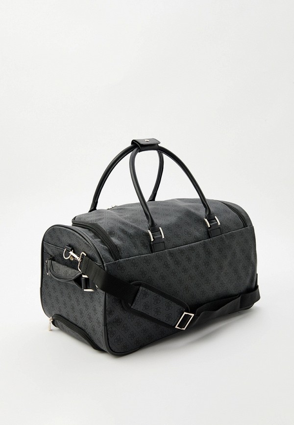 Guess Чемодан - фото 2