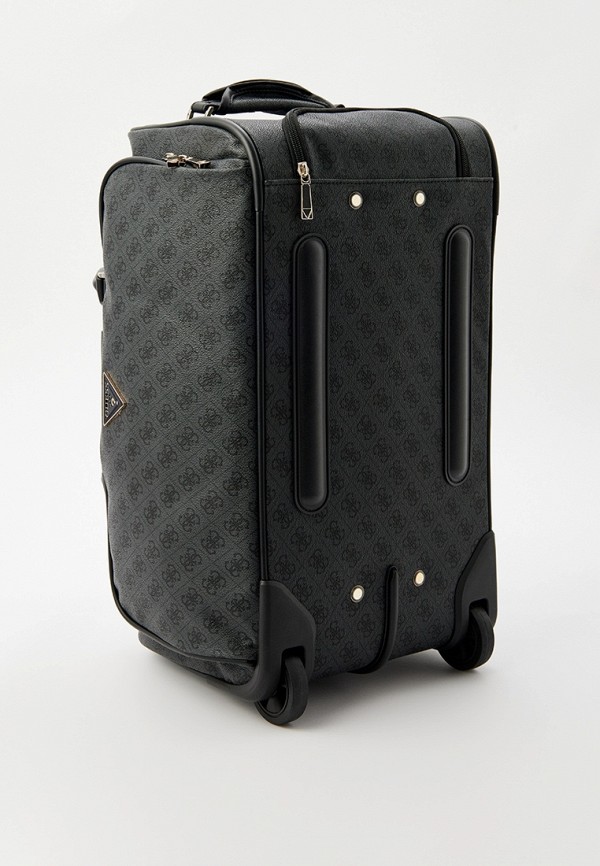 Guess Чемодан - фото 3