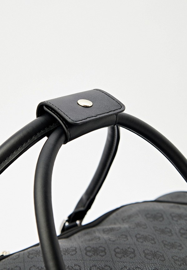 Guess Чемодан - фото 4