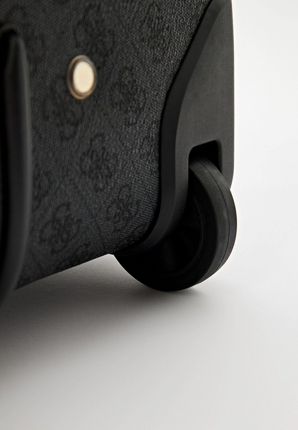 Guess Чемодан - фото 6