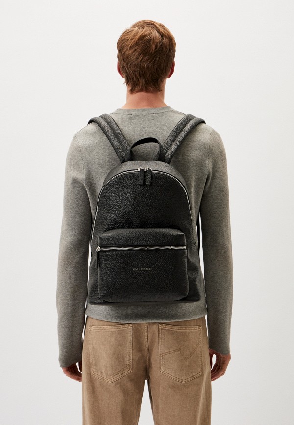 Baldinini Рюкзак - фото 5
