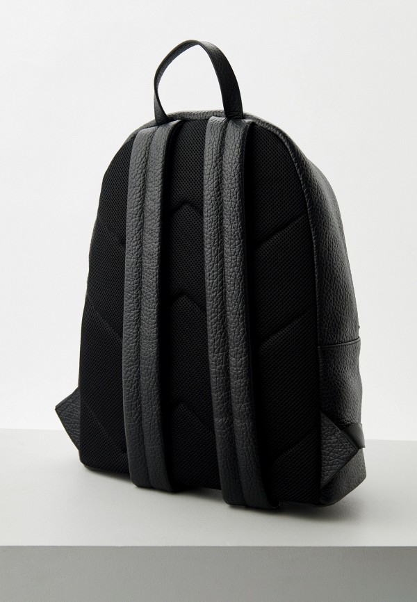 Baldinini Рюкзак - фото 2