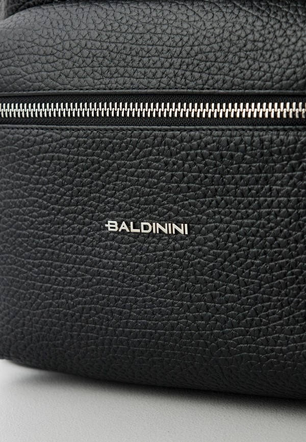 Baldinini Рюкзак - фото 3