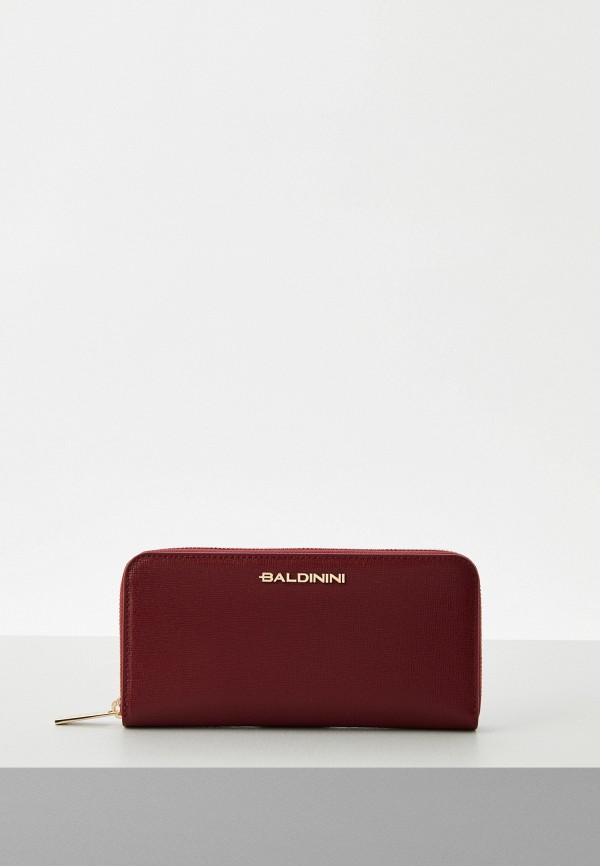 Baldinini Кошелек - фото 1