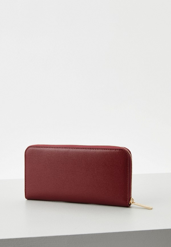 Baldinini Кошелек - фото 2