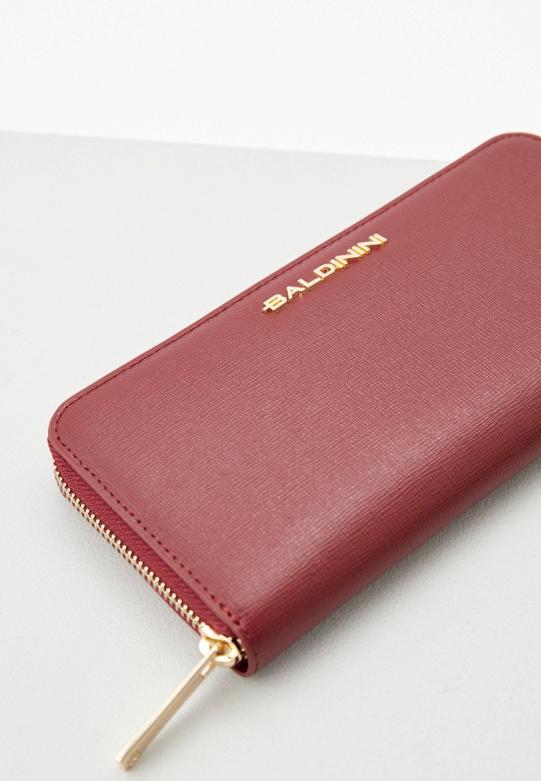 Baldinini Кошелек - фото 3