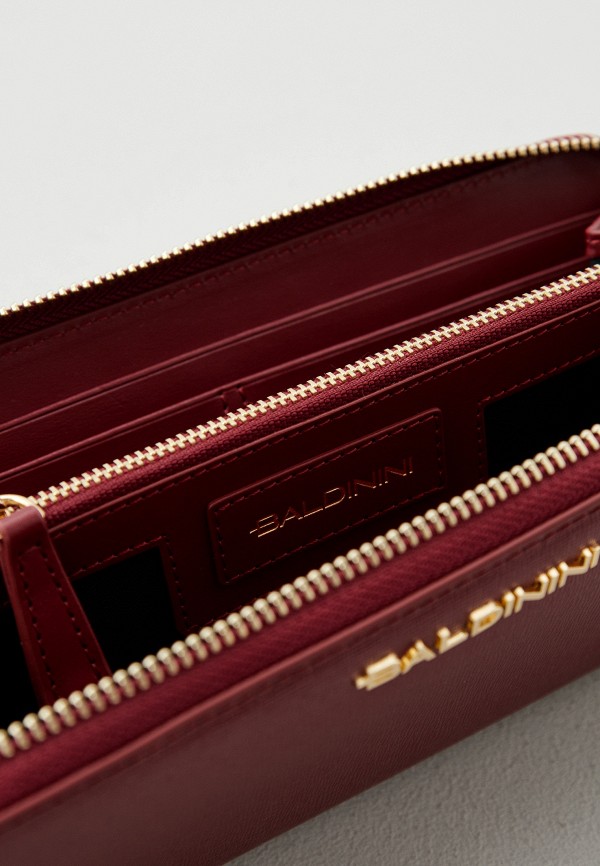 Baldinini Кошелек - фото 4