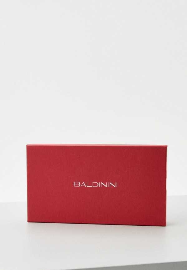 Baldinini Кошелек - фото 5