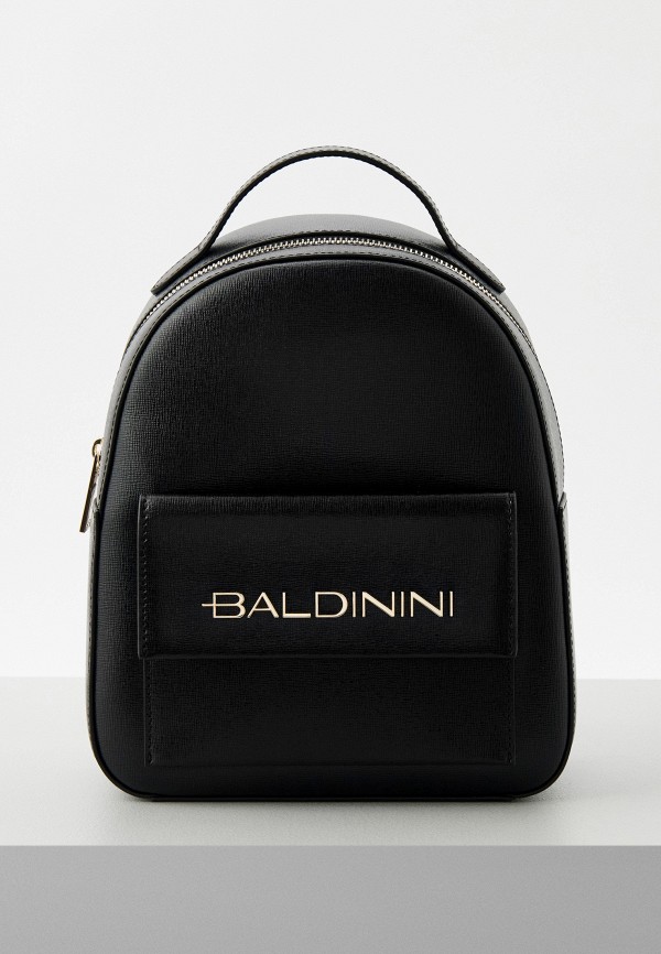 Baldinini Рюкзак - фото 1
