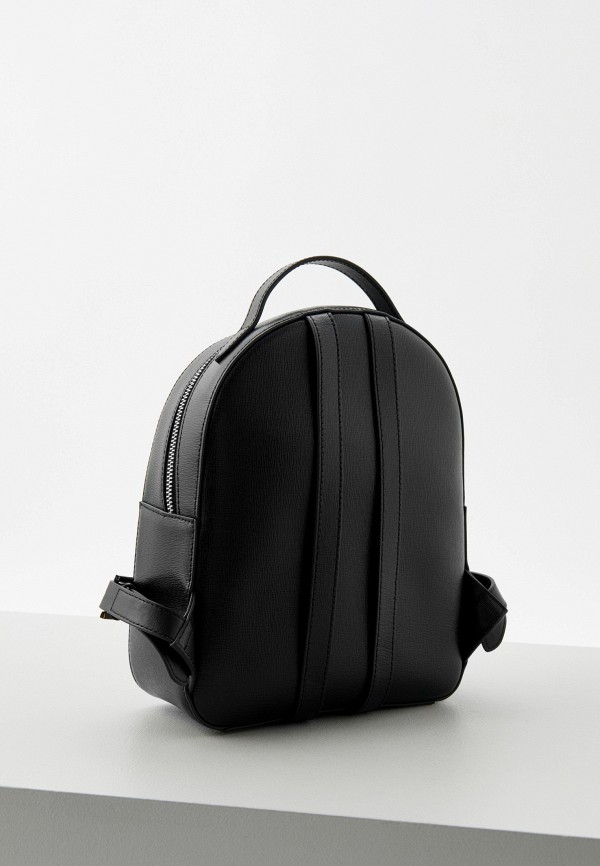 Baldinini Рюкзак - фото 2