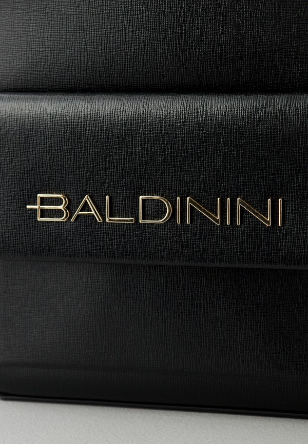Baldinini Рюкзак - фото 3