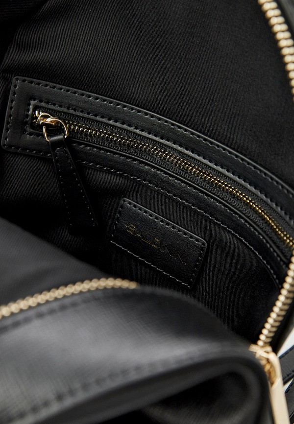 Baldinini Рюкзак - фото 4