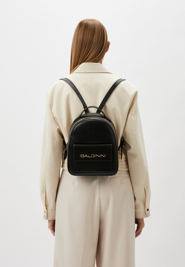 Baldinini Рюкзак - фото 6