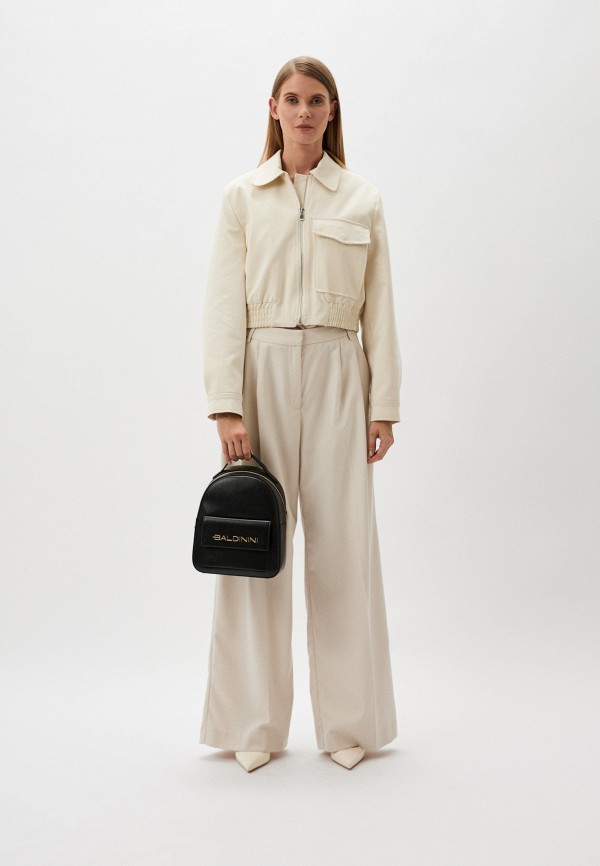 Baldinini Рюкзак - фото 5