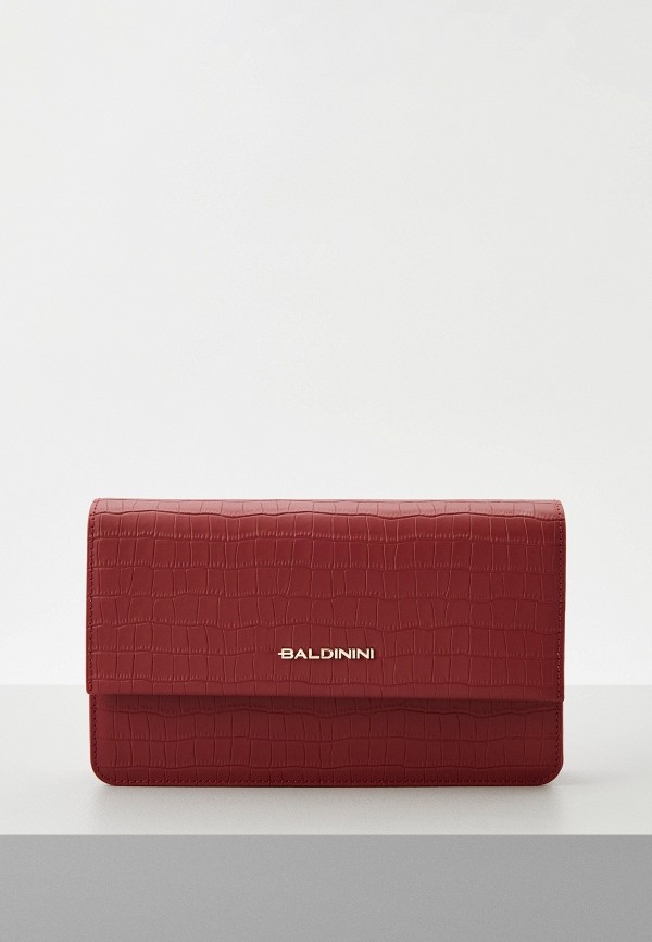 Baldinini Сумка - фото 1