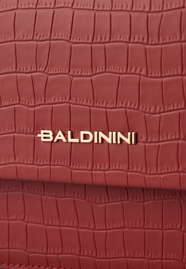 Baldinini Сумка - фото 3