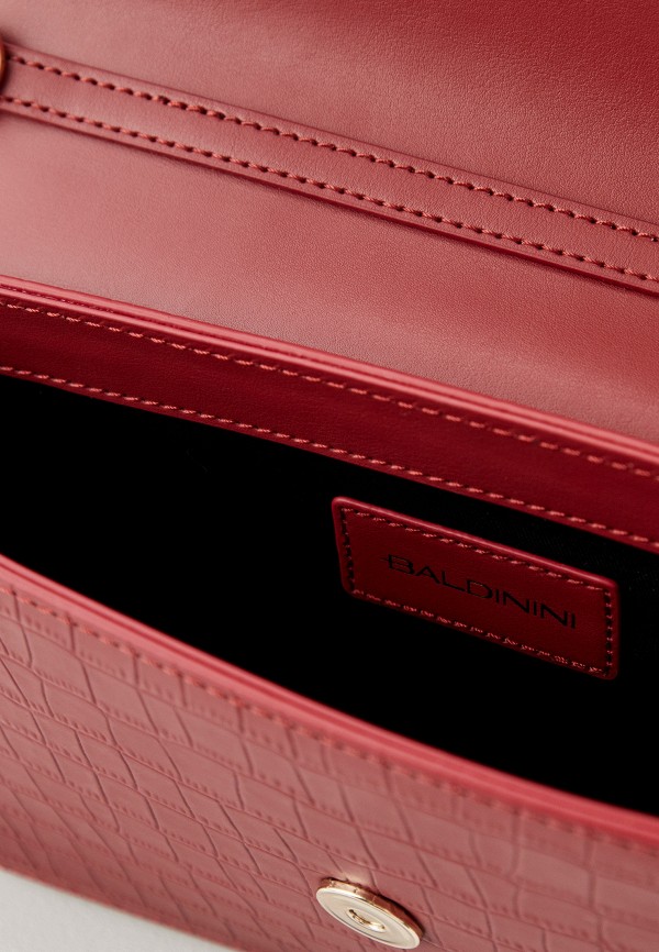 Baldinini Сумка - фото 4