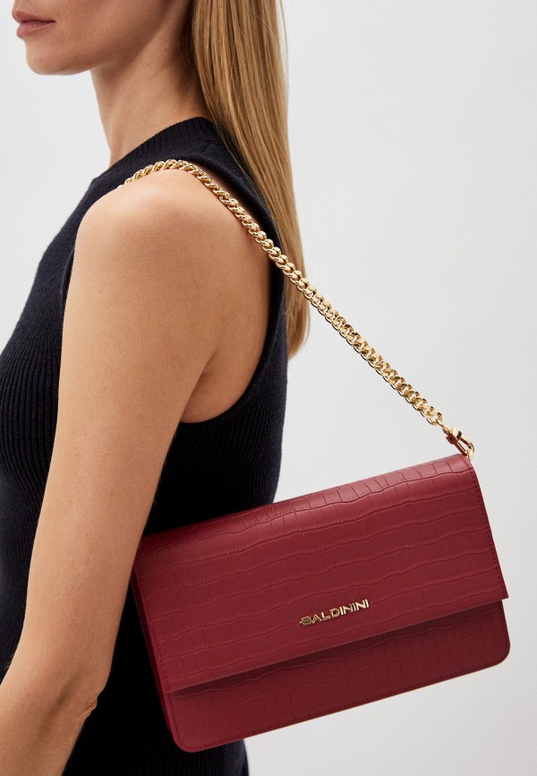 Baldinini Сумка - фото 6